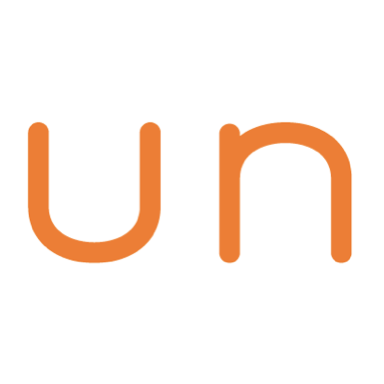 Unwired