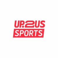Up2us