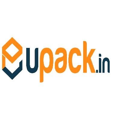 U-pack