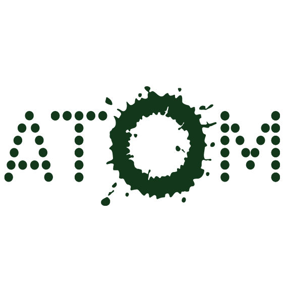 Atom