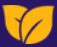 Upasana Biomedical Research & Industries