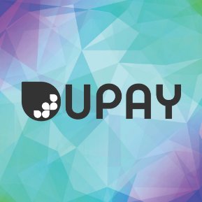 Upay