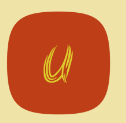 Upayaahealth