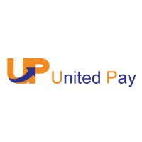 United Pay