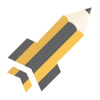Upbringo
