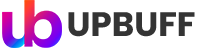 Upbuff
