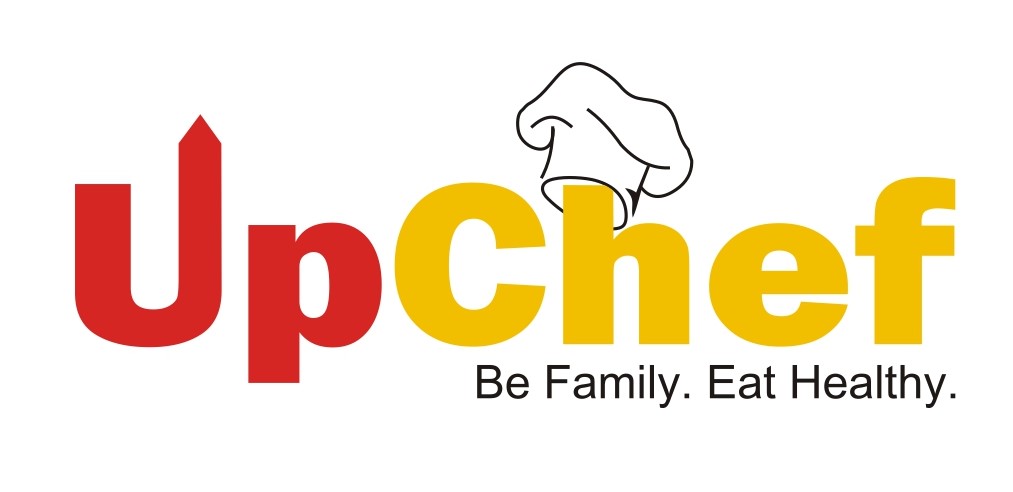 Upchef