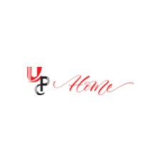 Upchome