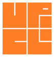 Upcl