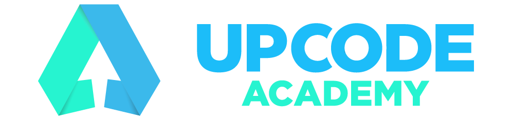 Upcode Academy