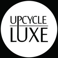 Upcycleluxe