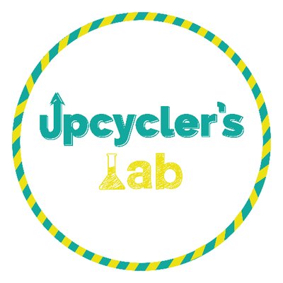 Upcyclerslab