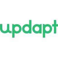 Updapt Csr