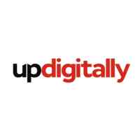 Updigitally
