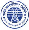 Up Power Corporation