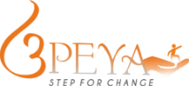 Upeya