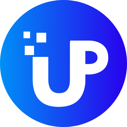 Upfactry