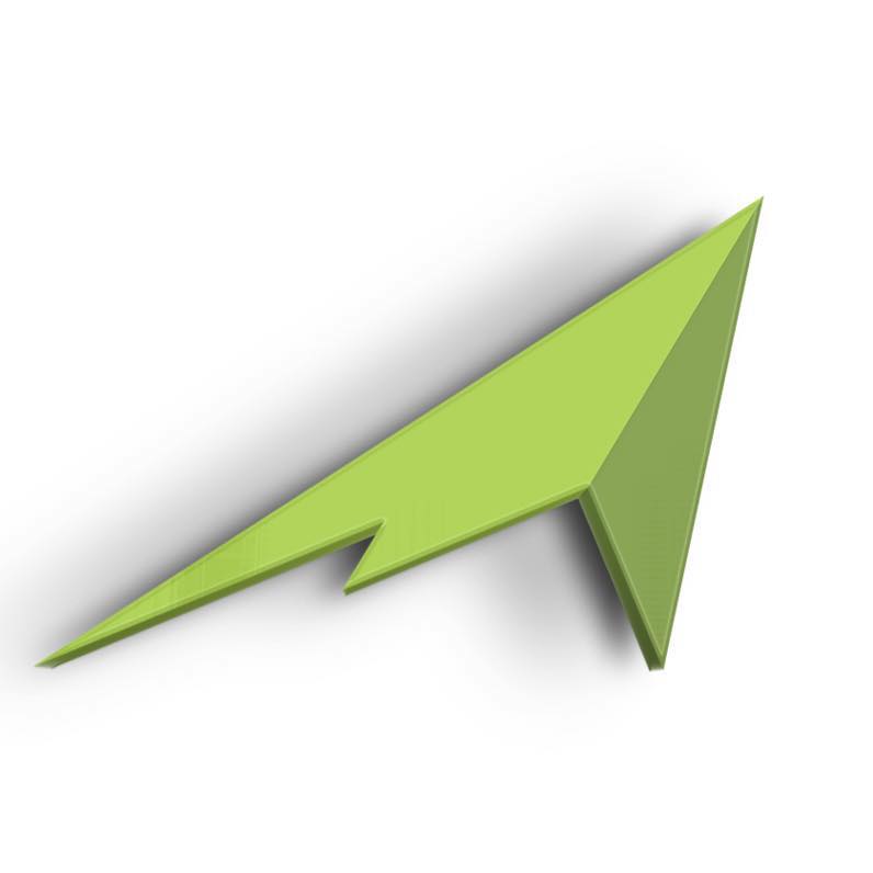 Upfit Training Academy