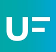 Upfront Diagnostics