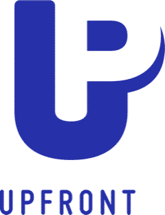 Upfront
