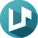Upfund