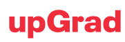 Upgrad