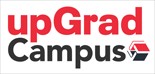 Upgrad Campus