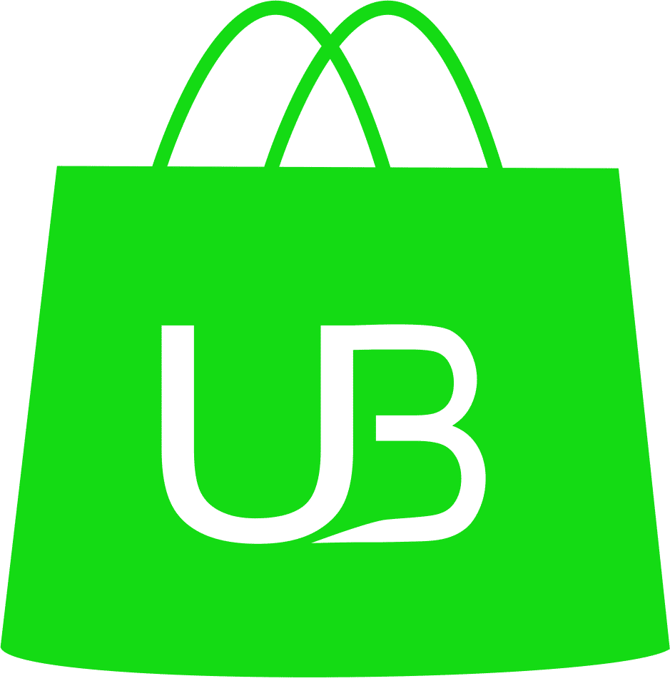 Upgrade Bazaar