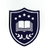 Upgrade Campus