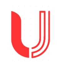 Upguage