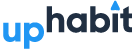 Uphabi