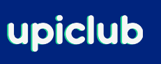 Upiclub