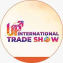 Up International Trade Show