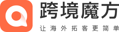 Upward Cross-border Technology