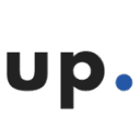 Uplancer.co