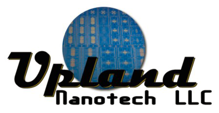 Upland Nanotech