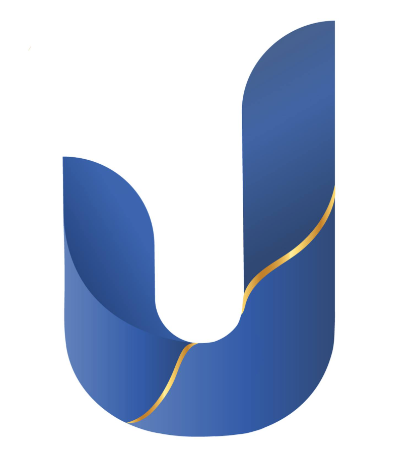 Uplasta Technologies