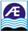 Upl Environmental Engineers