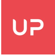 Uplift
