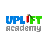 Uplift Academy