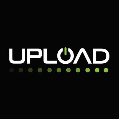 Uploadvr