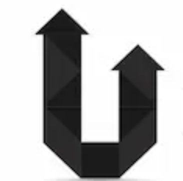 Uploft It Solutions