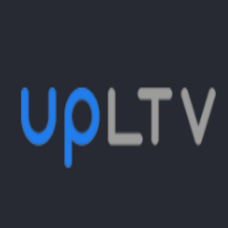 Upltv