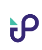Upmint Finserv