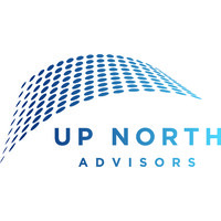 Up North Advisors