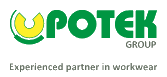Upotek