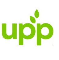 Upp