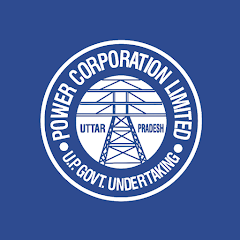 Uppcl