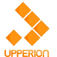 Upperion