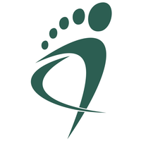 Upperline Health